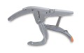 1051XL_aperta.jpg