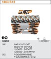 1263/S12 beata rozmiar