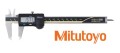 Mitutoyo-500-181-30.jpg