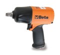 beta 1927P
