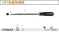 Beta 1719BM/RR