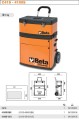 Beta C41S