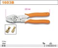 Beta 1603B