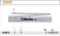 Beta 1690