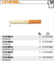 Beta 1374F/MR