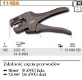 beta 1148A