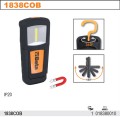 Beta 1838COB