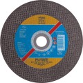Ściernice tarczowe do zdzierania 61730100