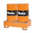 Beta 1889