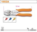 Beta 1602A
