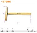 beta 1379BA
