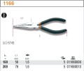 Beta 1166