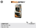 Beta 1208RTX/D7