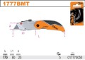Beta 1777BMT