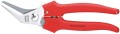 95051404 knipex