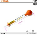 Beta 1759A