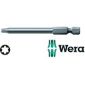Wera bit 867/4Z BO