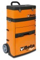 Beta C41H