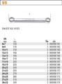 95_rozmiar_0.jpg