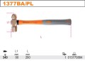 beta 1377BA/PL