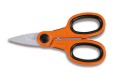 beta 1128bcx