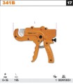 beta 341B
