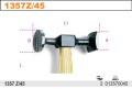 Beta 1357Z/45