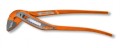 beta 1048V