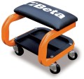 Beta 2252