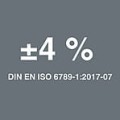 click_torque_din_en_iso_4_prozent.jpg