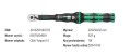 Wera Click Torque A5.jpg