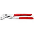 1 Knipex 87 03 300.jpg