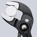 2 Knipex 87 03 300.jpg