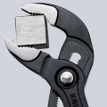 3 Knipex 87 03 300.jpg