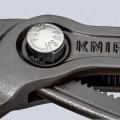 5 Knipex 87 03 300.jpg