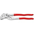1 Knipex 86 03 300.jpg