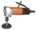 mas-20b