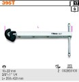 beta 395T
