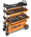 Beta C27S