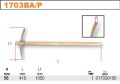 beta 1703BA/P