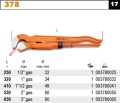 beta 378