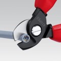 knipex 95111654 