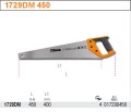 1729dm-450_rozmiar_1.jpg