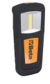 Beta 1838COB