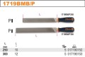 Beta 1719BMB/P