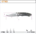Beta 1778D