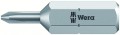 wera bit  851/1Z