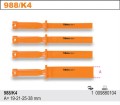 beta 988 k4