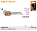 96LBP_SC9_rozmiar.jpg