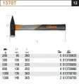 Beta 1370T